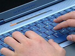 политическая ситуация в Украине, В Крыму обнародовали переписку экстремистского содержания