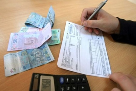 «ДТЭК Крымэнерго» перейдет на новый формат расчетов с потребителями электроэнергия, «ДТЭК Крымэнерго» перейдет на новый формат расчетов с потребителями