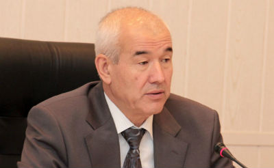 В Крыму отменили чрезвычайную ситуацию Чрезвычайная ситуация, В Крыму отменили чрезвычайную ситуацию