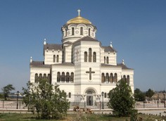 фестиваль, В Севастополе пройдет православный фестиваль