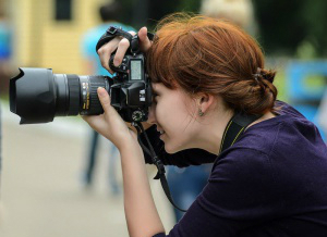 конкурс, В Крыму проведут фотоконкурс о культурном и природном наследии полуострова