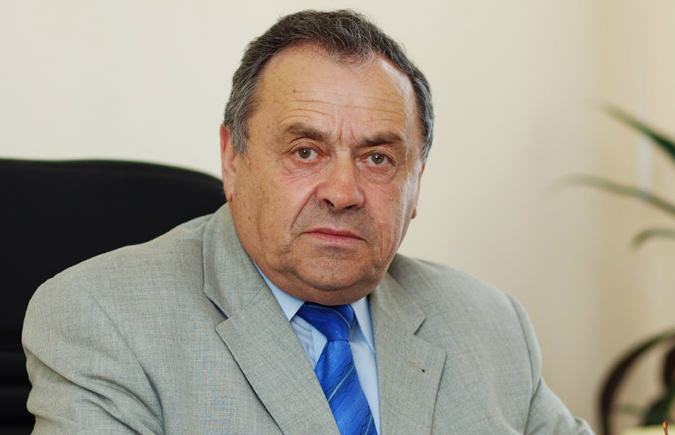 Запрет партии «Свобода» не потерял актуальности, – крымский депутат ВО «Свобода», Запрет партии «Свобода» не потерял актуальности, – крымский депутат