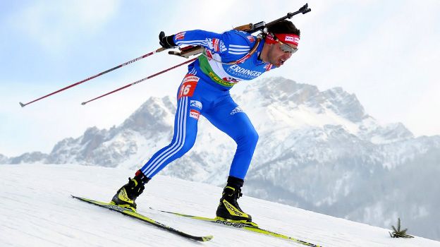 Зимний отдых, Зимние виды спорта в Крыму предложили развивать за счет инвестиций