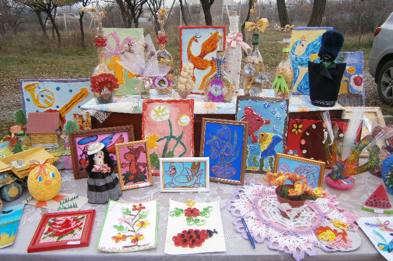 В Крыму проведут благотворительный марафон для возрождения храма Благотворительность, В Крыму проведут благотворительный марафон для возрождения храма