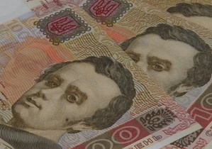 Предприниматель в Симферополе не заплатил 700 тыс. грн. налогов Налоги, Предприниматель в Симферополе не заплатил 700 тыс. грн. налогов