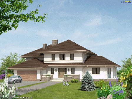 На реализацию программы «Собственный дом» направят более 4,6 млн. грн. Собственный дом, На реализацию программы «Собственный дом» направят более 4,6 млн. грн.