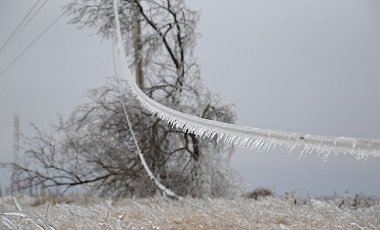 Чрезвычайная ситуация, В Крыму сделали выводы из последствий чрезвычайной ситуации