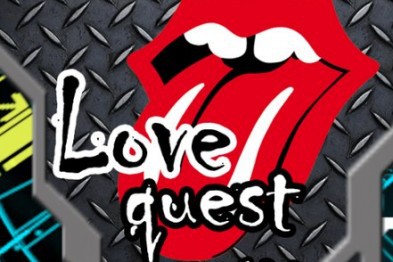 В Симферополе накануне Дня влюбленных проведут квест В Симферополе накануне Дня влюбленных проведут квест