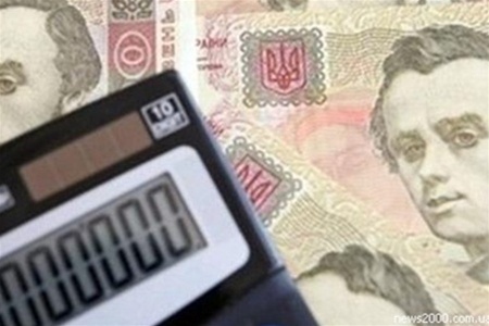 С начала года в Крыму зарегистрировано 7 случаев уклонения от налогов