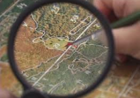 В Крыму проведена инвентаризация 27,4 тыс. га земель населенных пунктов