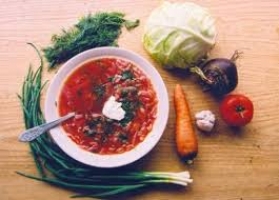 Крым полностью обеспечен товарами собственного производства, – вице-премьер