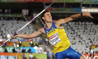 В Ялте откроют легкоатлетический сезон