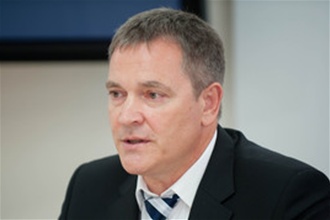 Запад рассматривает Украину как пешку в своей игре, – нардеп Запад рассматривает Украину как пешку в своей игре, – нардеп