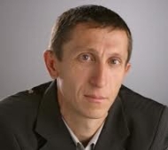 Политолог рассказал, чем Янукович не устраивает западных политиков Политолог рассказал, чем Янукович не устраивает западных политиков