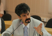 Майдан уничтожает Украину как страну, – эксперт Майдан уничтожает Украину как страну, – эксперт