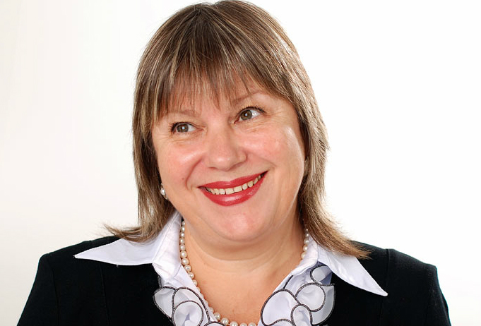 День рождения Шевченко должен объединить Украину, – депутат