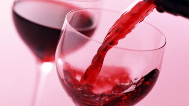 В Севастополе пройдет болгарский праздник вина