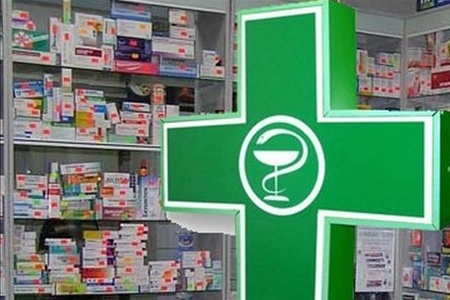 В Крыму предложили увеличить финансирование социальных аптек
