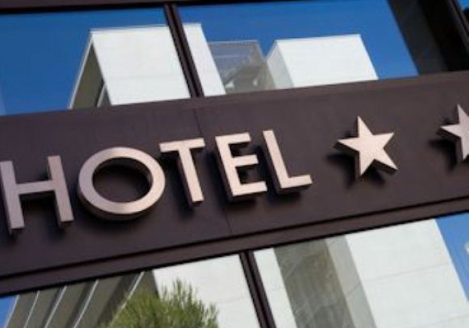 В Крыму категоризацию объектов размещения планируют начать в марте