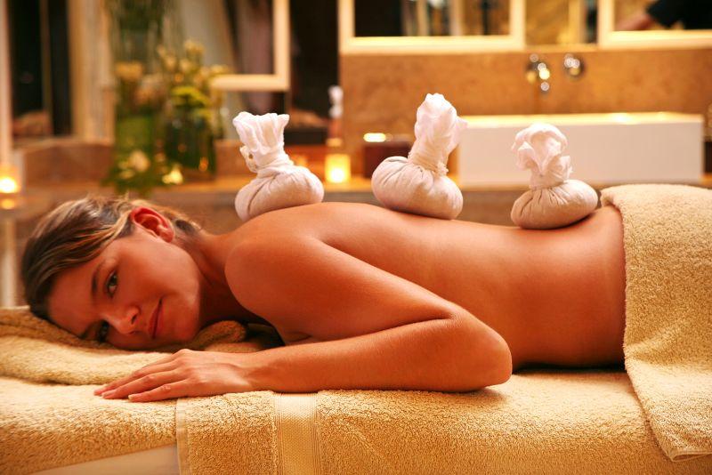 Для крымских журналистов организуют оздоровительный пресс-тур