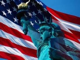 Крымчане разглядели в организации майдана иностранное вмешательство, – опрос Крымчане разглядели в организации майдана иностранное вмешательство, – опрос