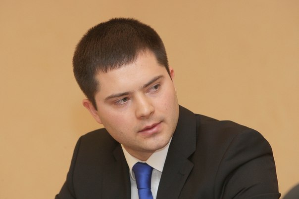 Крымские студенты осудили экстремизм и иностранное вмешательство в дела Украины Крымские студенты осудили экстремизм и иностранное вмешательство в дела Украины