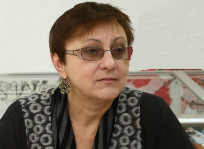 Эксперт пояснила, почему оппозиционеры нарушили перемирие в Киеве Эксперт пояснила, почему оппозиционеры нарушили перемирие в Киеве