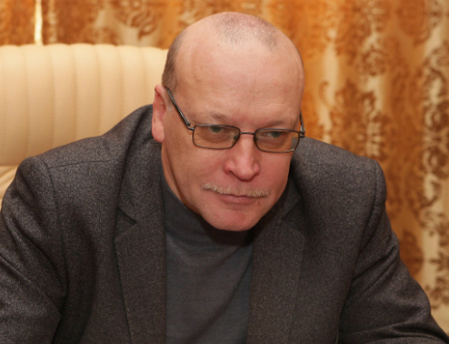 Если не остановить насилие, ситуация в стране достигнет гражданской войны, – эксперт Если не остановить насилие, ситуация в стране достигнет гражданской войны, – эксперт