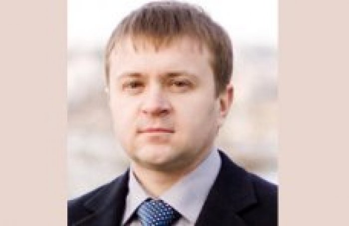 За противостоянием в Киеве стоят элитные группы, – эксперт За противостоянием в Киеве стоят элитные группы, – эксперт