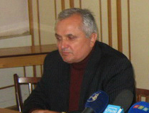 Стремление Крыма к миру и стабильности должно передаться всей Украине, – Абажер Стремление Крыма к миру и стабильности должно передаться всей Украине, – Абажер