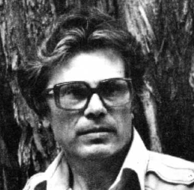 В Крыму отметят день рождения русского писателя