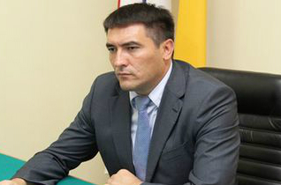У Крыма появился шанс расширить экономические полномочия, – вице-премьер У Крыма появился шанс расширить экономические полномочия, – вице-премьер