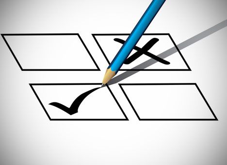 Идея Всеукраинского референдума по вопросам Конституции заслуживает поддержки, – эксперт