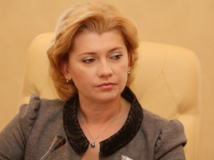 В Украине необходимо остановить эскалацию вооруженного противостояния, – нардеп В Украине необходимо остановить эскалацию вооруженного противостояния, – нардеп