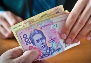 В Украине достаточно ресурсов для бесперебойной работы банков, – глава Нацбанка В Украине достаточно ресурсов для бесперебойной работы банков, – глава Нацбанка