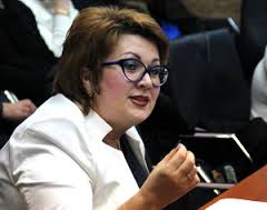 Майдан породил вседозволенность, – юрист Майдан породил вседозволенность, – юрист