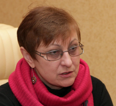 В Крыму нельзя допускать никаких конфликтов, – эксперт