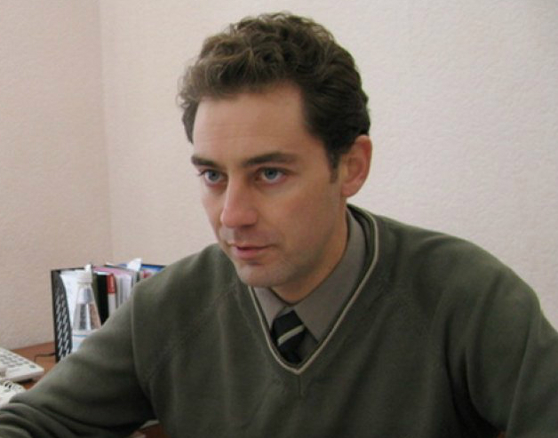 В Феодосии не исключают провокаций и призывают жителей сохранять спокойствие