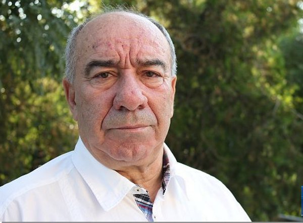 Позиция Крыма и крымчан должна быть максимально взвешенной, выверенной и толерантной, – нардеп Позиция Крыма и крымчан должна быть максимально взвешенной, выверенной и толерантной, – нардеп