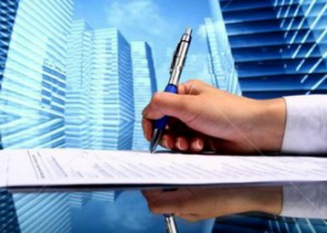 В Крыму создали комиссию по отбору инвестиционных проектов В Крыму создали комиссию по отбору инвестиционных проектов