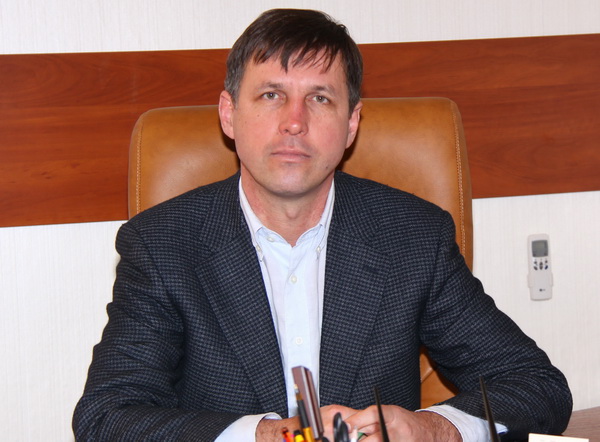 Горсовет Ялты заверил, что ситуация в городе под контролем Горсовет Ялты заверил, что ситуация в городе под контролем