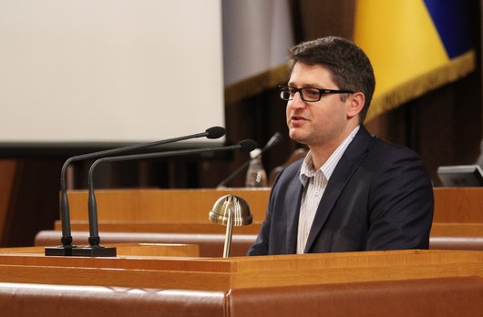 ГТРК «Крым» работает в штатном режиме ГТРК «Крым» работает в штатном режиме