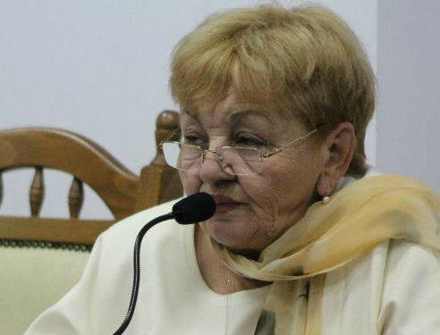 Союз журналистов призвал СМИ объективно освещать ситуацию в Крыму