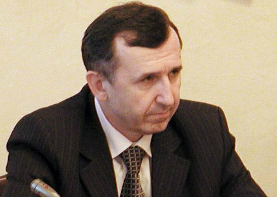 Крымских политиков призывают сесть за стол переговоров