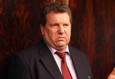 Парламент и правительство Крыма захватило более 120 боевиков, – нардеп Парламент и правительство Крыма захватило более 120 боевиков, – нардеп