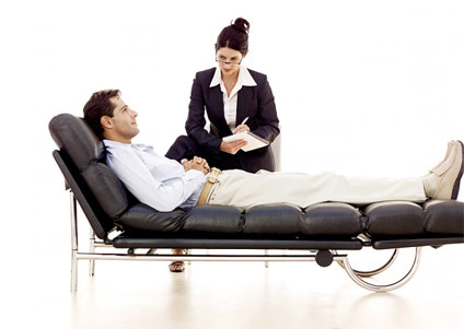 Медики призывают крымчан следить за психологическим состоянием и сохранять спокойствие