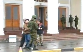 Аэропорт Симферополя работает в штатном режиме Аэропорт Симферополя работает в штатном режиме