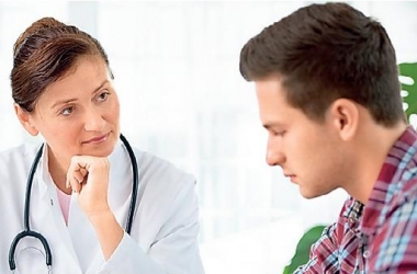 В Крыму оказывают бесплатную психологическую помощь участникам протестных акций В Крыму оказывают бесплатную психологическую помощь участникам протестных акций