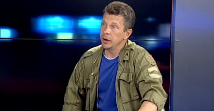 Нардепы рискуют стать врагами крымчан, – общественник Нардепы рискуют стать врагами крымчан, – общественник