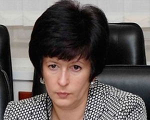 Омбудсмен по правам человека прибудет в Крым